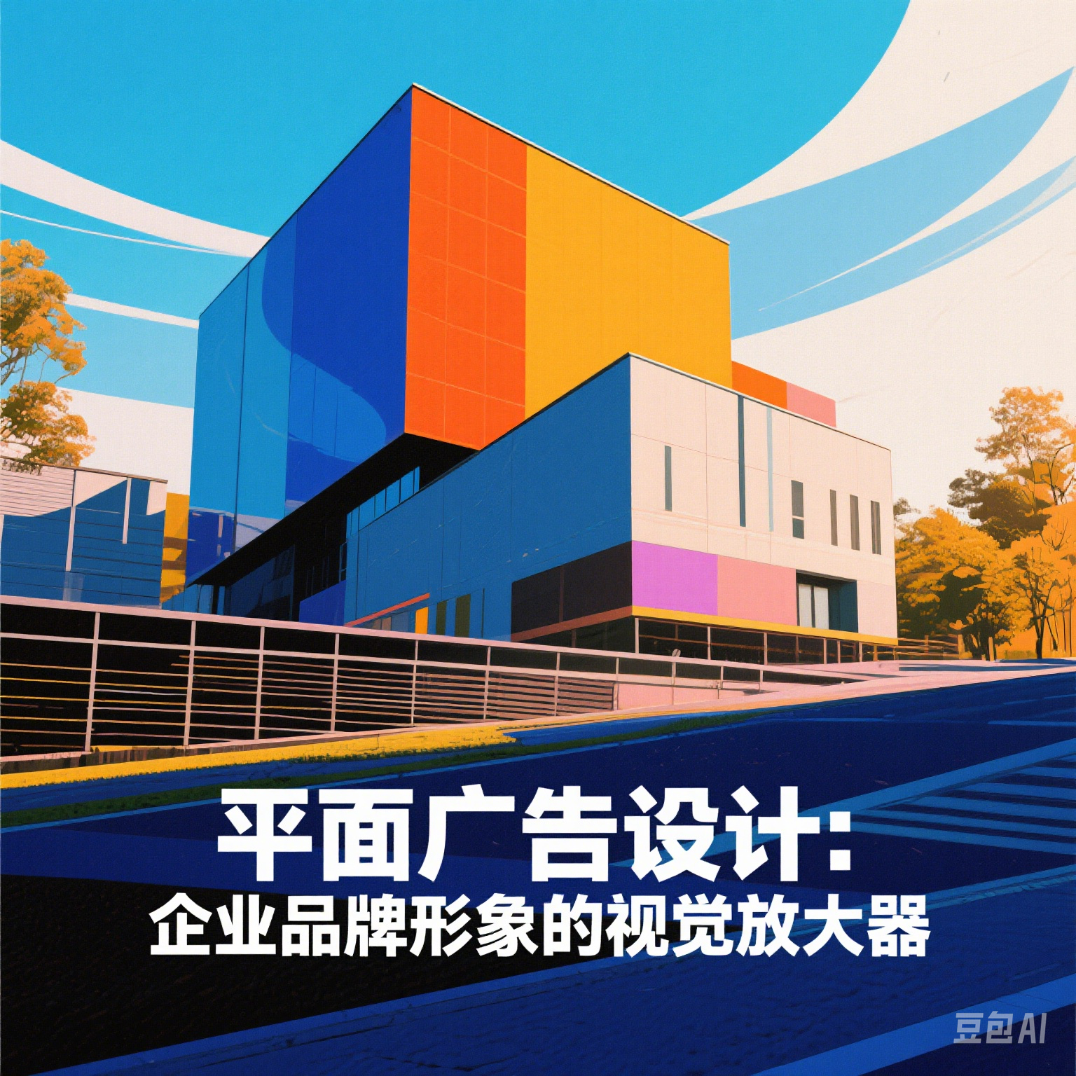 蘇南碩放機場停車費 (1)